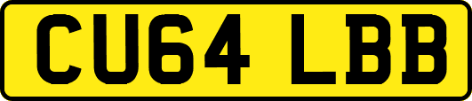 CU64LBB