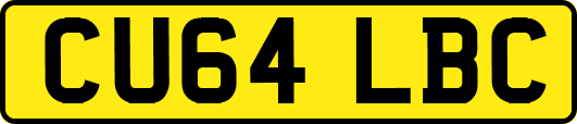 CU64LBC