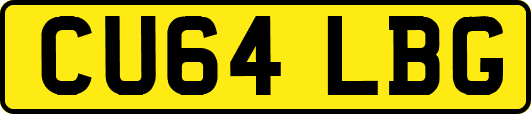 CU64LBG