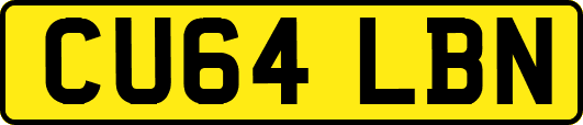 CU64LBN
