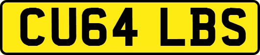 CU64LBS