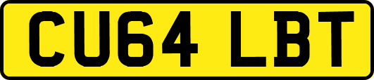 CU64LBT