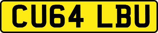 CU64LBU