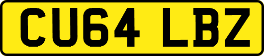 CU64LBZ