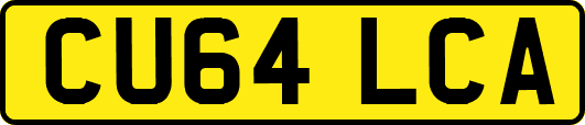 CU64LCA