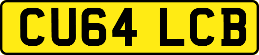 CU64LCB