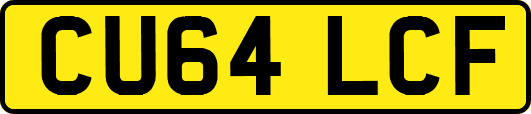 CU64LCF