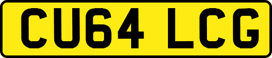 CU64LCG