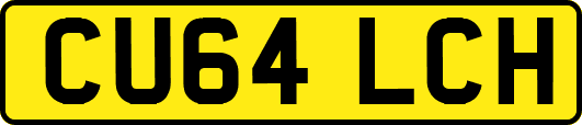 CU64LCH
