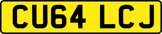CU64LCJ