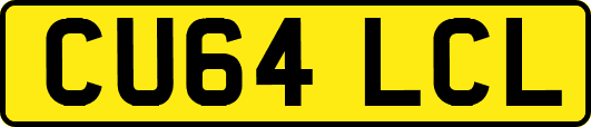 CU64LCL