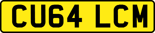 CU64LCM