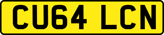 CU64LCN