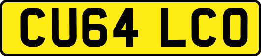 CU64LCO