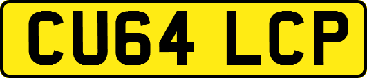 CU64LCP