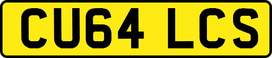 CU64LCS