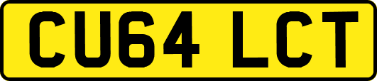 CU64LCT