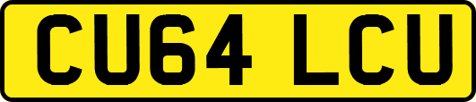 CU64LCU