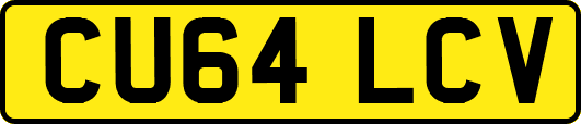 CU64LCV