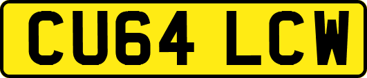 CU64LCW