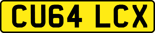 CU64LCX