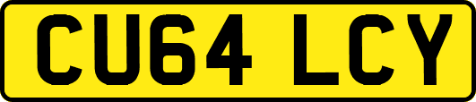 CU64LCY