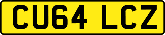 CU64LCZ