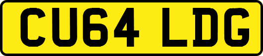 CU64LDG