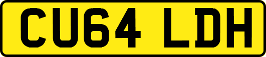 CU64LDH