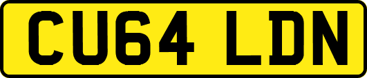 CU64LDN