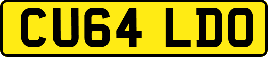 CU64LDO
