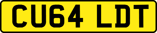 CU64LDT