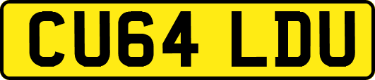 CU64LDU