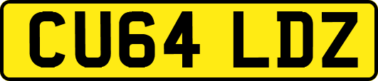 CU64LDZ