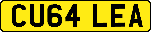 CU64LEA