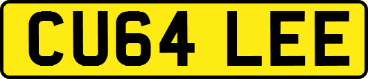 CU64LEE
