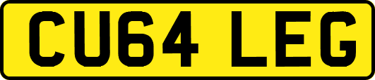 CU64LEG