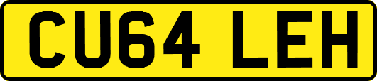 CU64LEH