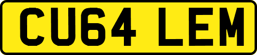 CU64LEM