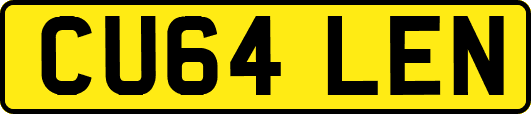 CU64LEN