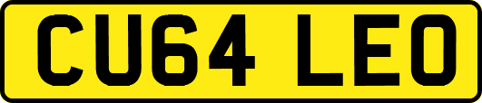 CU64LEO