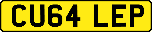 CU64LEP