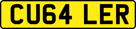 CU64LER