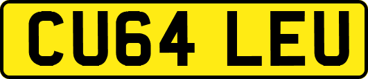 CU64LEU