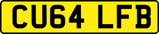 CU64LFB