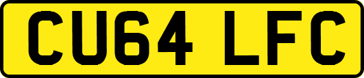 CU64LFC