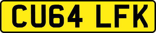 CU64LFK