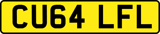 CU64LFL