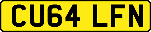 CU64LFN