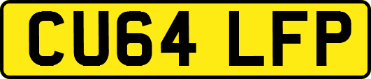 CU64LFP